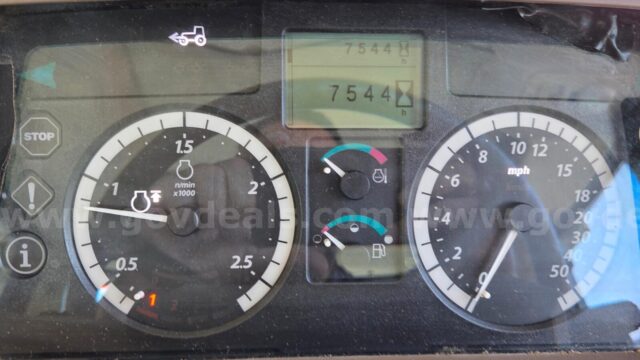 9016_59_e7f78891-4f99-43e6-aa38-df2a622ebf67