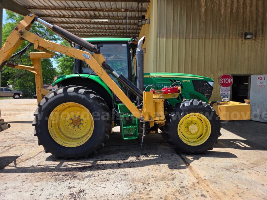 9016_59_f97657ed-2531-4649-b179-ebe8df9f86dd