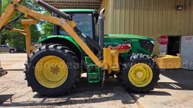 9016_59_f97657ed-2531-4649-b179-ebe8df9f86dd