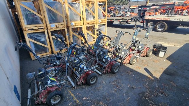 Baroness-LM18G-2017s-1