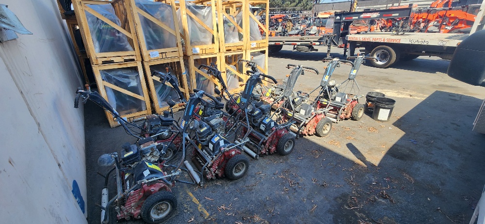 Baroness-LM18G-2017s-1