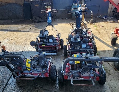 Baroness-LM18G-2017s-2