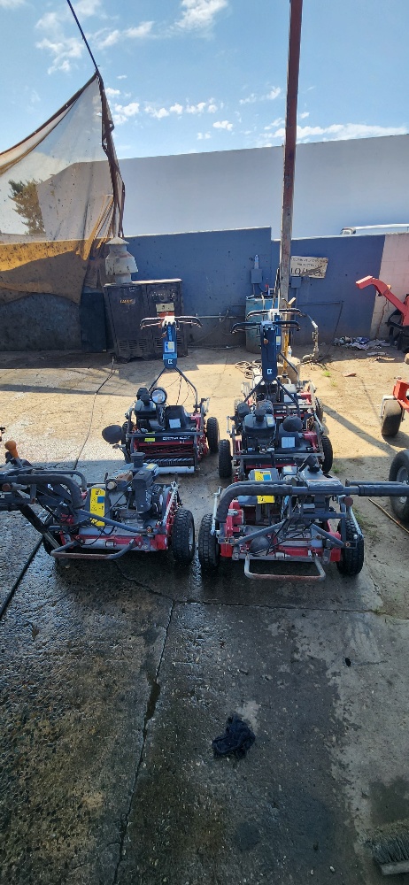 Baroness-LM18G-2017s-2