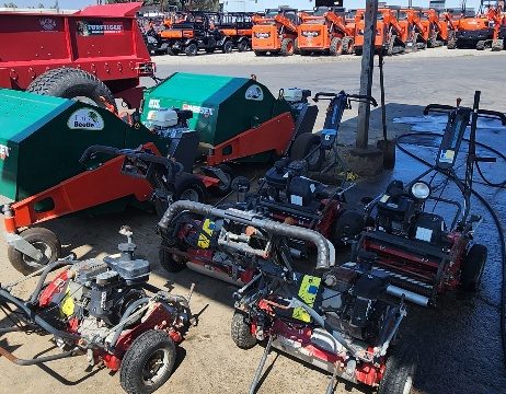 Baroness-LM18G-2017s-3