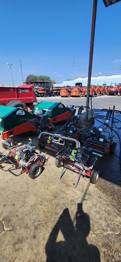 Baroness-LM18G-2017s-3