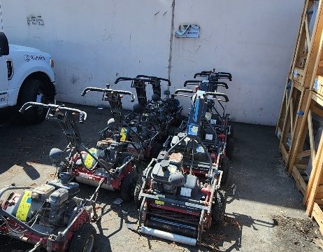 Baroness-LM18G-2017s-4