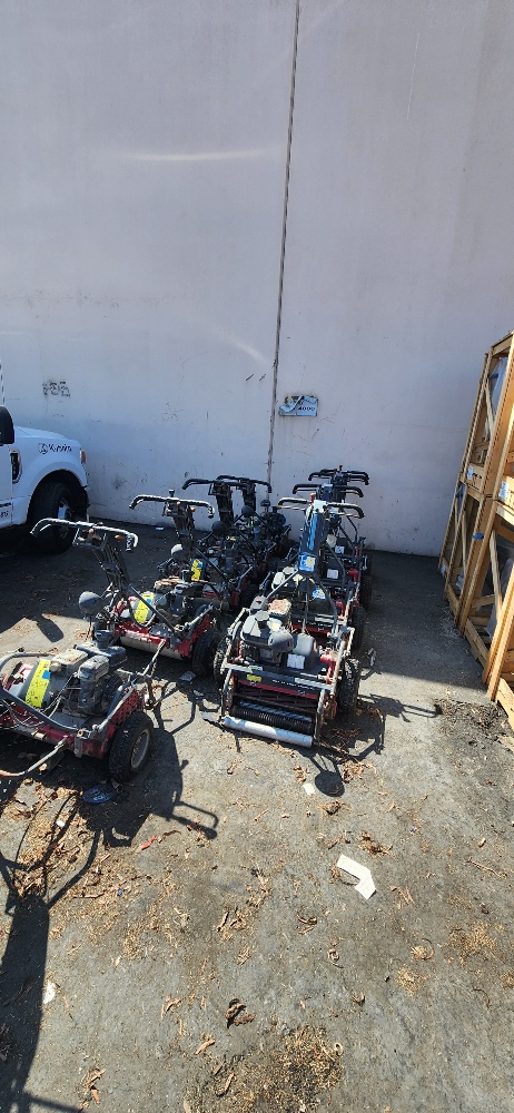 Baroness-LM18G-2017s-4