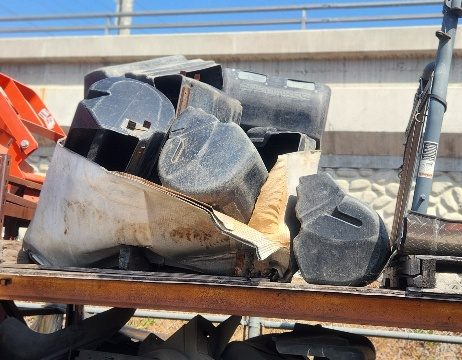 Baroness-LM18G-2017s-5