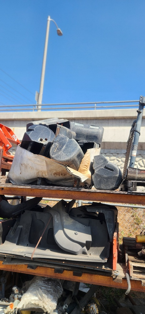 Baroness-LM18G-2017s-5