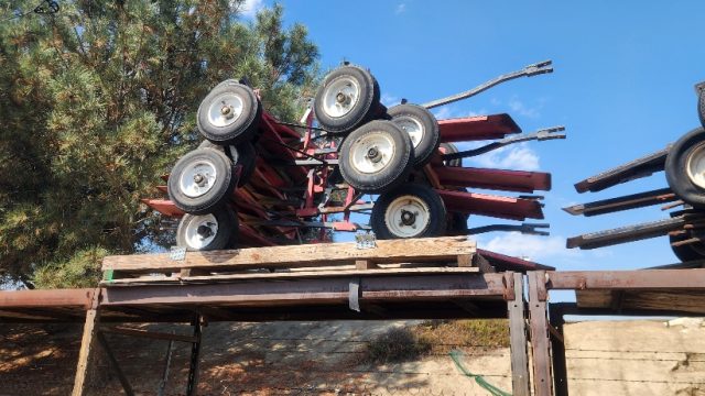 Baroness-LM18G-2017s-6