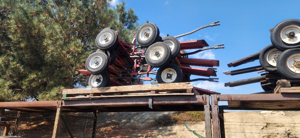 Baroness-LM18G-2017s-6