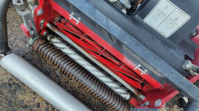 Baroness-LM18G-reels-1