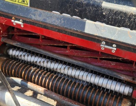 Baroness-LM18G-reels-3