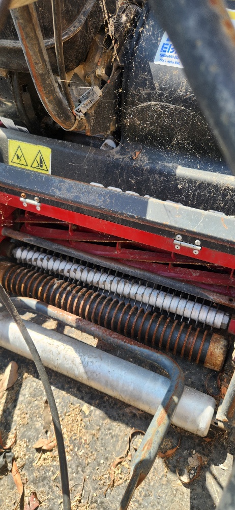 Baroness-LM18G-reels-3