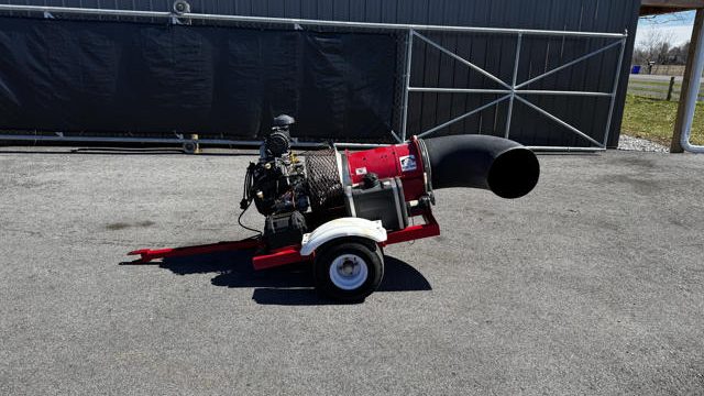 Buffalo-Turbine-Blower-Pull-Behind-1-640×480-1
