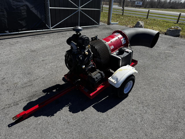 Buffalo-Turbine-Blower-Pull-Behind-3-640×480-1