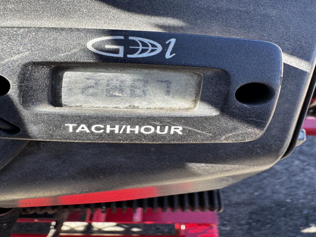 Buffalo-Turbine-Blower-Pull-Behind-6-640×480-1