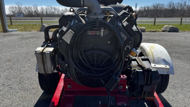 Buffalo-Turbine-Blower-Pull-Behind-7-640×480-1