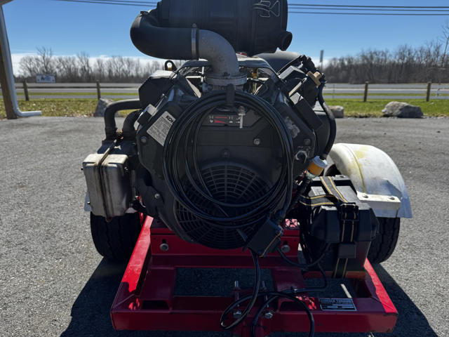 Buffalo-Turbine-Blower-Pull-Behind-7-640×480-1