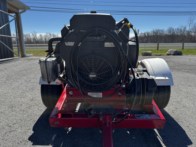 Buffalo-Turbine-Pull-Behind-Blower-4-640×480-1