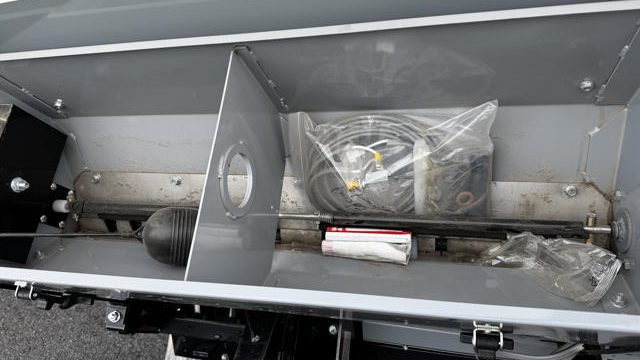 First-Products-UA40-Aerovator-1-640×480-1