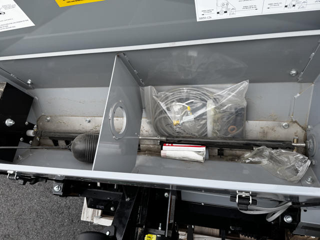 First-Products-UA40-Aerovator-1-640×480-1