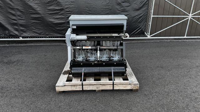 First-Products-UA40-Aerovator-2-640×480-1