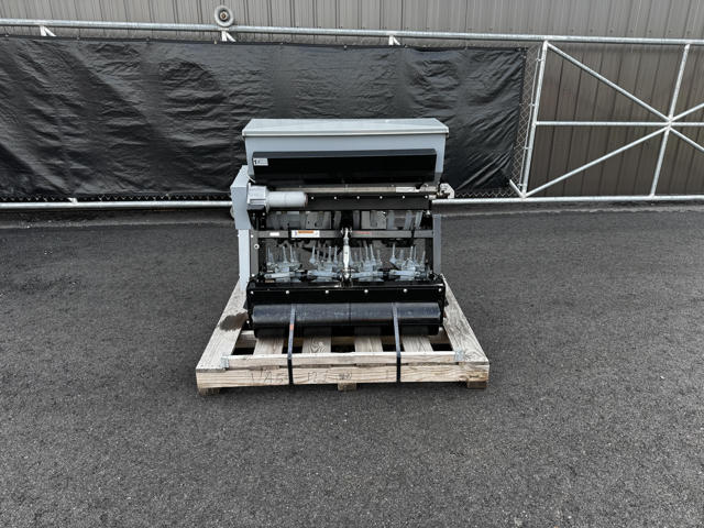 First-Products-UA40-Aerovator-2-640×480-1