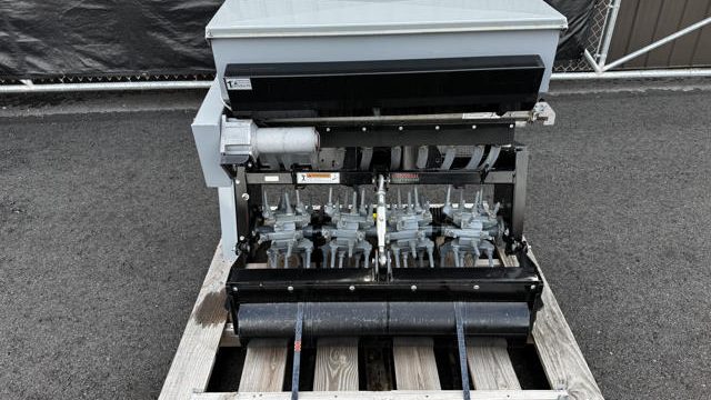 First-Products-UA40-Aerovator-3-640×480-1