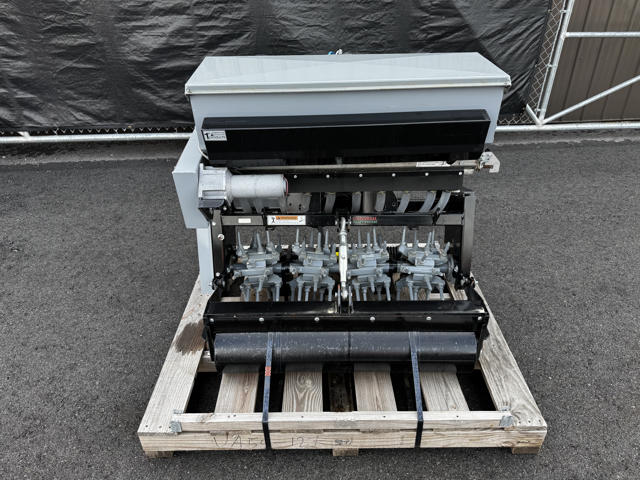 First-Products-UA40-Aerovator-3-640×480-1