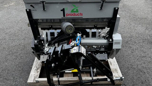 First-Products-UA40-Aerovator-4-640×480-1