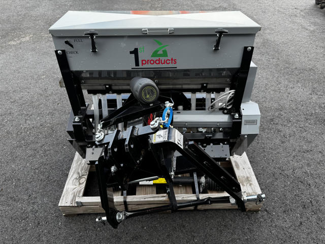 First-Products-UA40-Aerovator-4-640×480-1