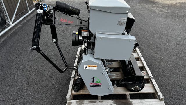 First-Products-UA40-Aerovator-5-640×480-1