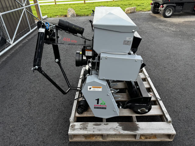 First-Products-UA40-Aerovator-5-640×480-1