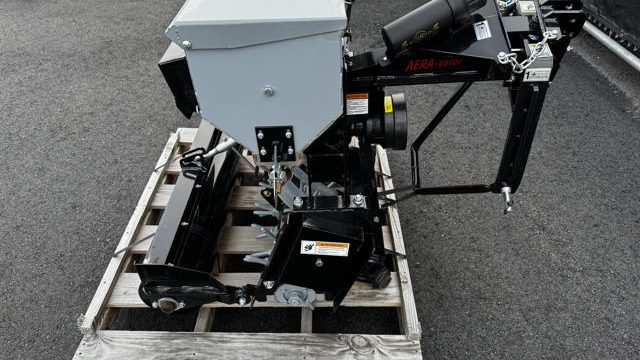 First-Products-UA40-Aerovator-6-640×480-1