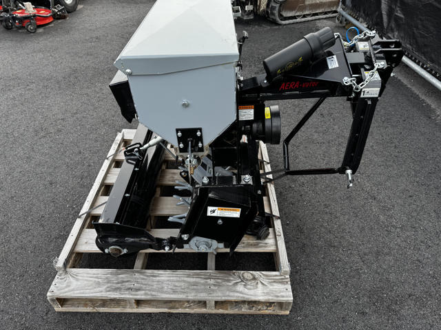 First-Products-UA40-Aerovator-6-640×480-1