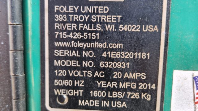 Foley-2015-632-cabinet-031726