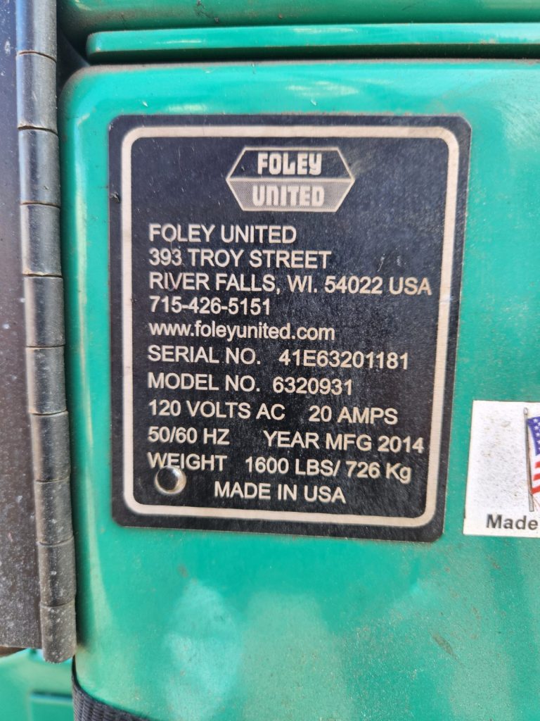 Foley-2015-632-cabinet-031726