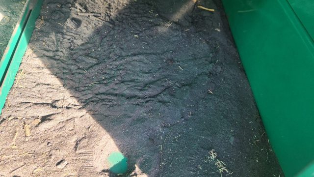 Foley-632-light-usage-tray-031726