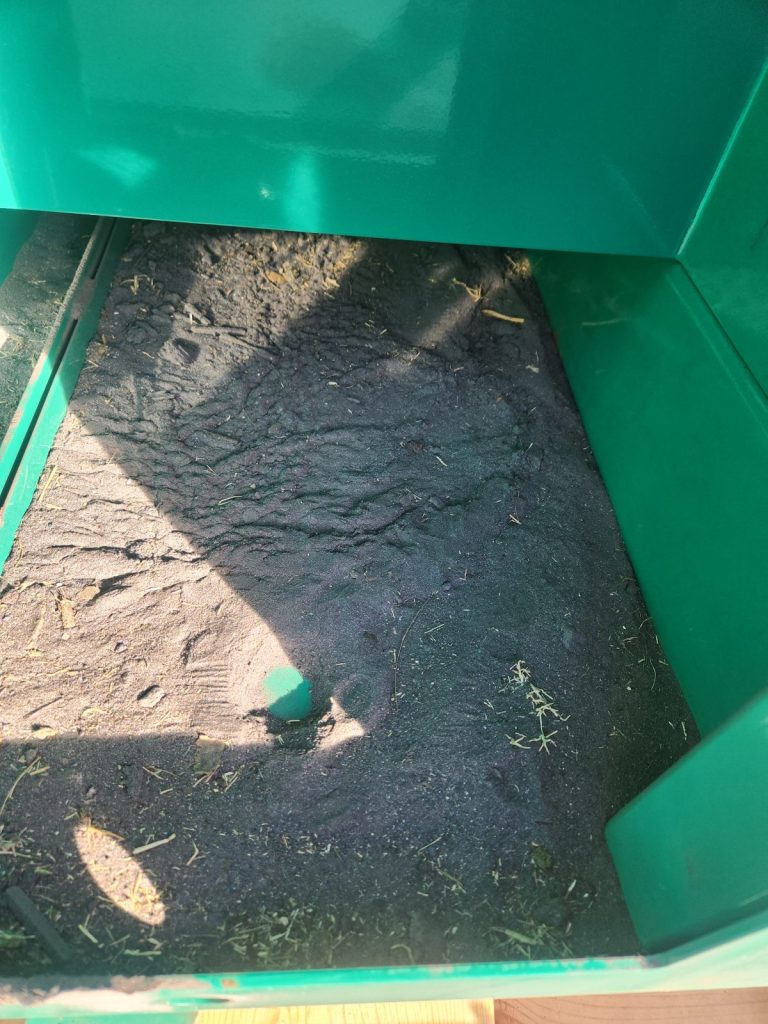 Foley-632-light-usage-tray-031726