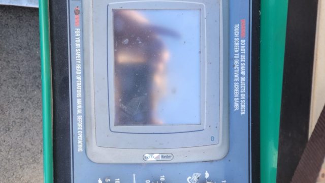 Foley-reel-grinder-031726