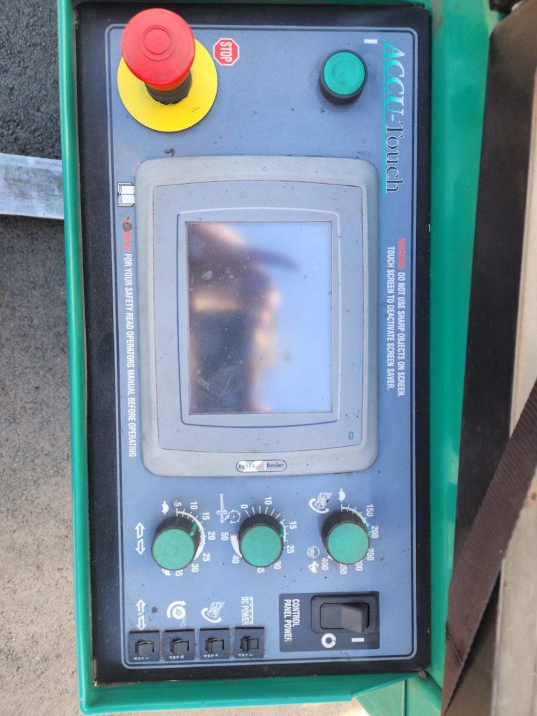 Foley-reel-grinder-031726