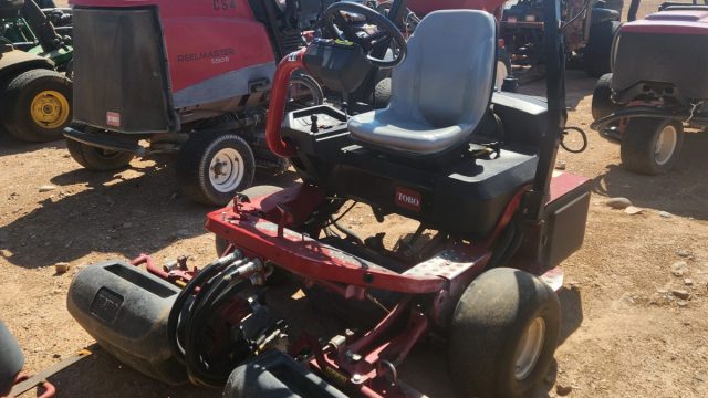 GR3250D-with-baskets-041426