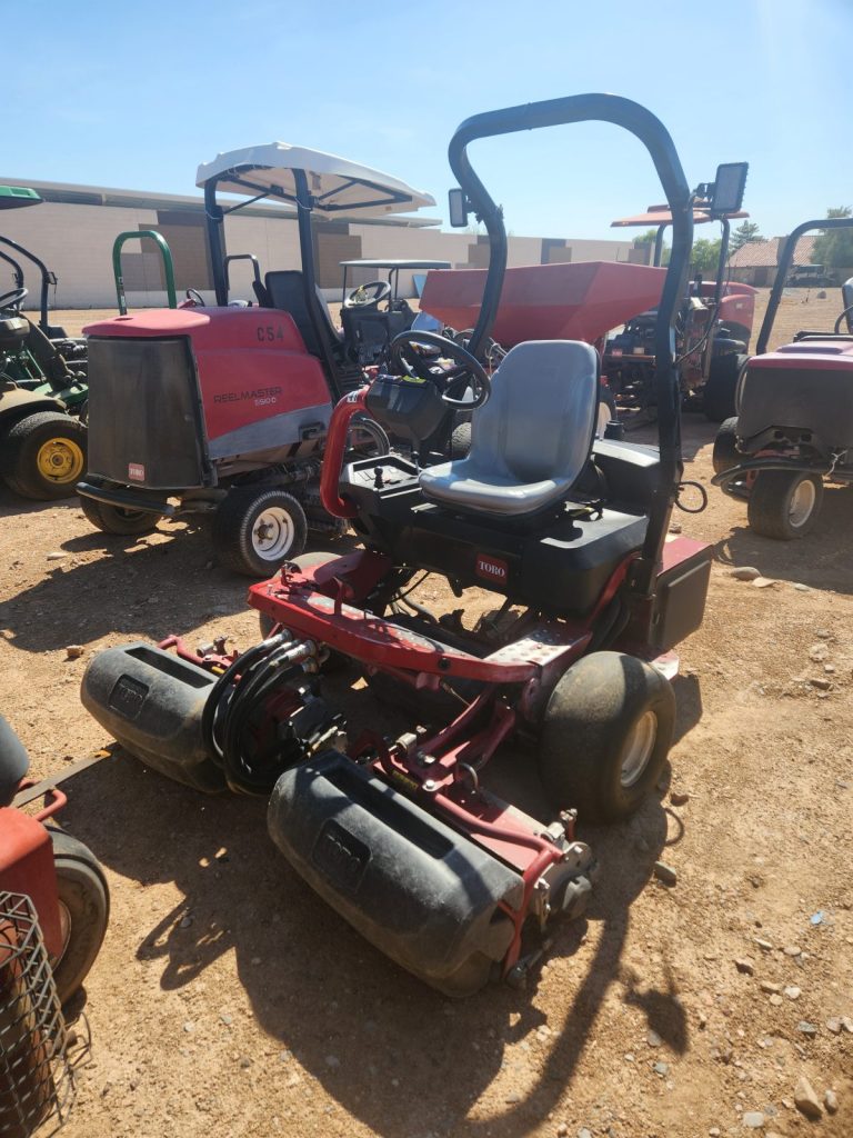 GR3250D-with-baskets-041426