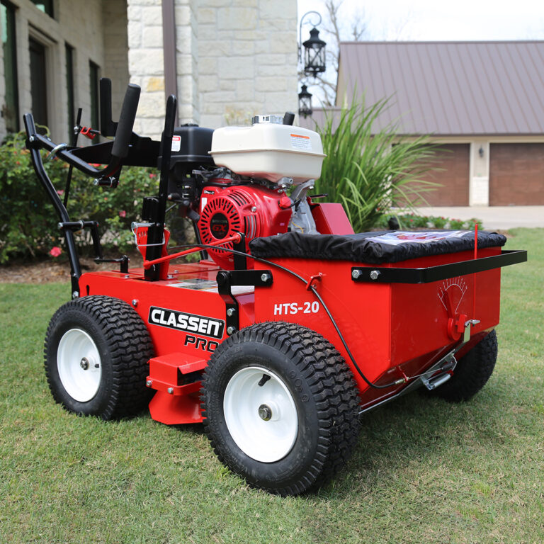 HTS20-PRO-Hydro-Seeder-Hanlde-Folded_1200-768×768-1