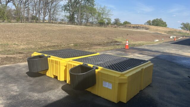 IBC-Spill-Containment-Pallets-For-Sale