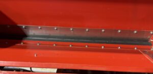 Redexim Verti Seed 1204