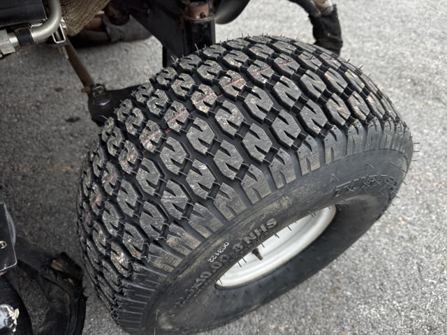 Jacobsen-AR722-Diesel-4WD-Contouring-Rotary-Mower-11-640×480-1