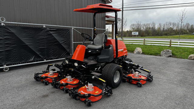 Jacobsen-AR722-Diesel-4WD-Contouring-Rotary-Mower-2-640×480-1