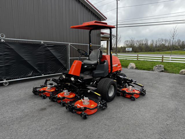 Jacobsen-AR722-Diesel-4WD-Contouring-Rotary-Mower-2-640×480-1